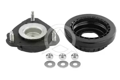 Ремкомплект, опора стойки амортизатора SIDEM купить